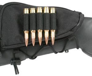BHWK 90CP02BK AMMO CHECK PAD RIFLE