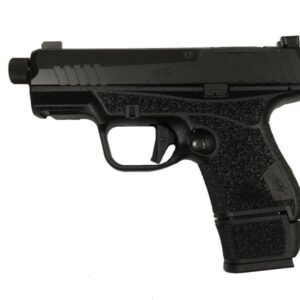 Kimber R7 Mako Tactical OR 9mm 3.92" 15+1