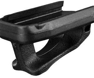 MAGPUL MAG212-BLK PMAG RANGER PLATE AR/M4 GE M2MOE