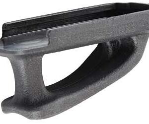 MAGPUL MAG561-BLK PMAG RANGER PLATE GEN M3 3 PACK