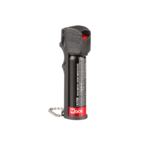 Mace PepperGard Personal Pepper Spray 18G 80725