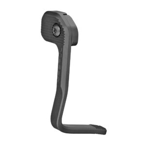 Magpul AR15 B.A.D. Battery Assist Device Lever Aluminum