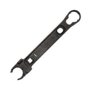 Magpul Armorer's Wrench AR15/M4