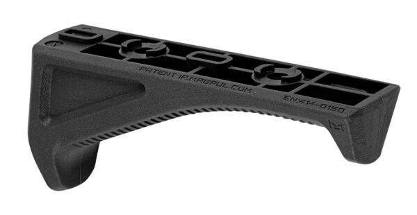 Magpul M-LOK AFG (Angled Fore Grip) Black