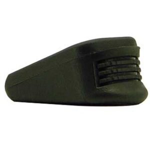 PEARCE PG30 GLOCK 30 EXT BLK