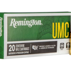 REM 23711 L223R3 UMC 223 55MC 20/10