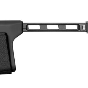 SB Tactical FS1913A Folding Brace FS1913A-01-SB