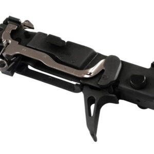 Sig Sauer P320 Custom Works Fire Control Unit Trigger