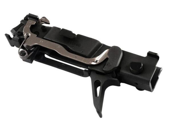 Sig Sauer P320 Custom Works Fire Control Unit Trigger