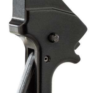 Apex Tactical S&W M&P M2.0 Flat Faced Trigger Kit
