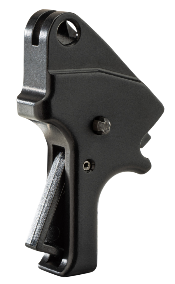 Apex Tactical S&W M&P M2.0 Flat Faced Trigger Kit