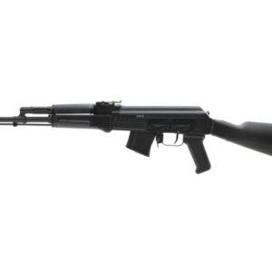 Arsenal SAM7R 7.62x39mm 16.33" 10+1 SAM7R-62