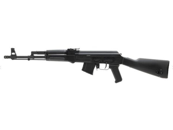 Arsenal SAM7R 7.62x39mm 16.33" 10+1 SAM7R-62