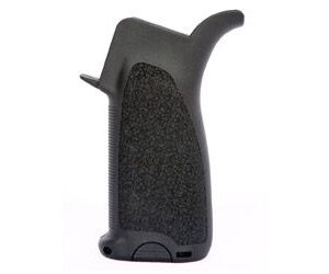 BCM GFGMOD-3-BLK PISTOL GRIP MOD 3