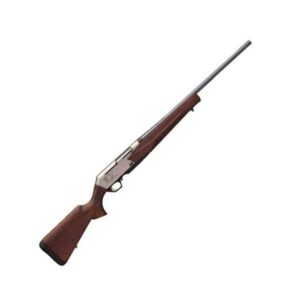 BROWNING 243WIN BAR III 22" BL