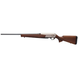 Browning BAR Mark III 30-06 Springfield 22" 4+1