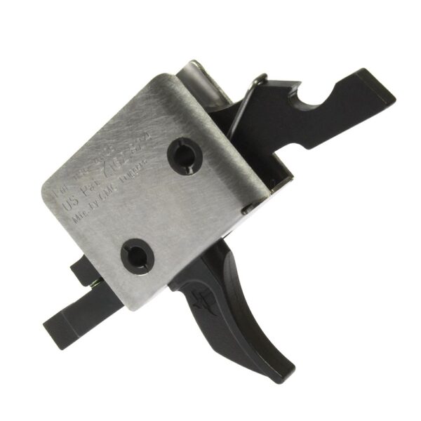CMC Single Stage AR-15/10 Drop In Combat CCT 2.5lb - Image 2