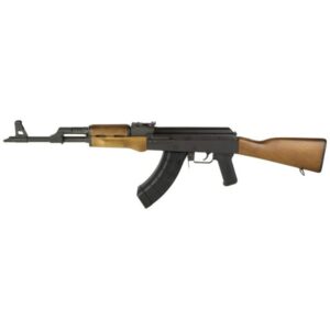 Century Arms BFT 47 Essential 7.62 X 39mm 16" 30+1