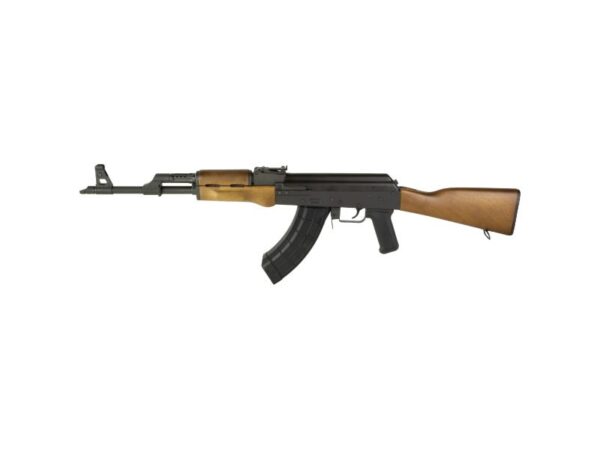 Century Arms BFT 47 Essential 7.62 X 39mm 16" 30+1
