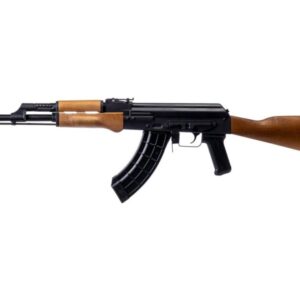Century Arms BFT47 7.62x39mm 16.25" Barrel 30+1 RI4317-N