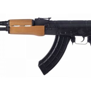 Century Arms Draco 7.62x39mm 12.25" 30+1