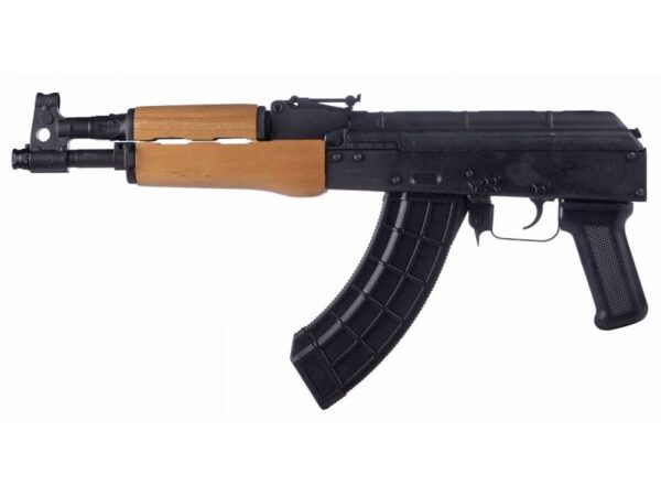 Century Arms Draco 7.62x39mm 12.25" 30+1