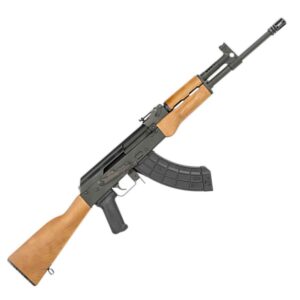 Century Arms VSKA 7.62x39mm Semi-Automatic 16.25" 30+1