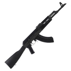 Century Arms VSKA Synthetic 16.5" Barrel 30+1