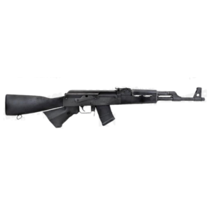 Century Arms VSKA 7.62x39mm 16.5" Barrel 10+1 *CA*