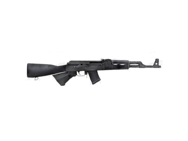 Century Arms VSKA 7.62x39mm 16.5" Barrel 10+1 *CA*
