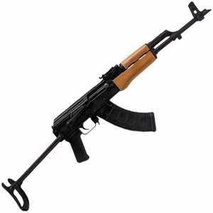 Century Arms WASR-10 Underfolder 7.62x39mm 16.25" 30+1