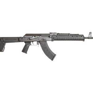 Century RAS47 7.62X39mm 16.5" Barrel 30+1 RI2405N