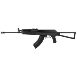 Century VSKA 7.62x39mm 16.5" Barrel 30+1 RI4093-N