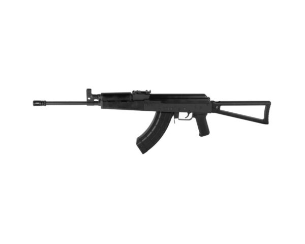 Century VSKA 7.62x39mm 16.5" Barrel 30+1 RI4093-N