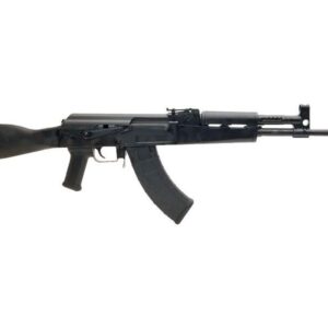 Century VSKA 7.62x39mm 16" Barrel 30+1 Black RI4090N