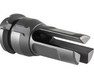 Dead Air KeyMo Flash Hider 5/8"-24 Tpi