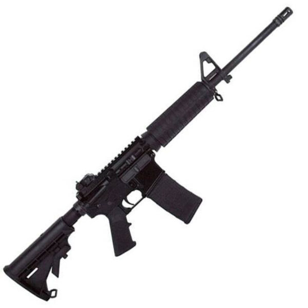 Del-Ton Echo 223Rem/5.56NATO 16" 30+1 ORFTLW16-0