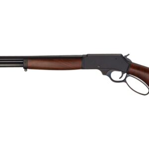 Henry Axe 410 Gauge 15.14" Barrel 5Rd H018AH-410