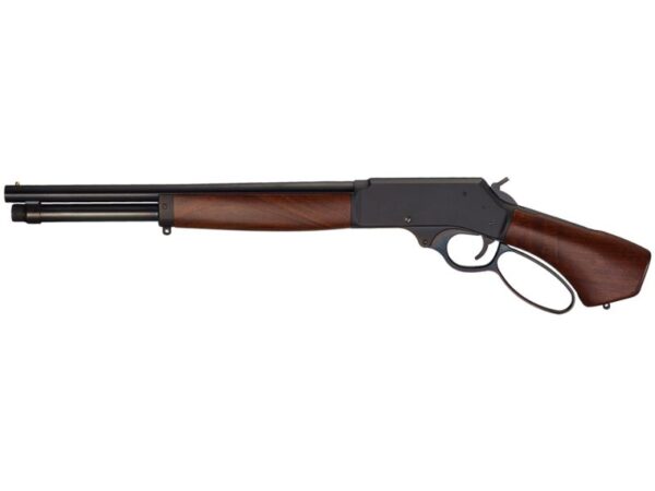Henry Axe 410 Gauge 15.14" Barrel 5Rd H018AH-410