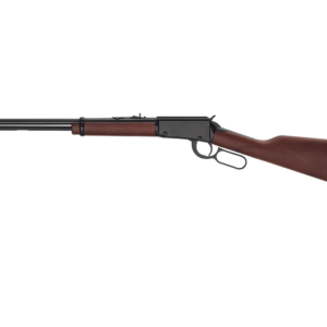 Henry Classic Lever Trump 2024 22LR 18.5" Barrel 15+1
