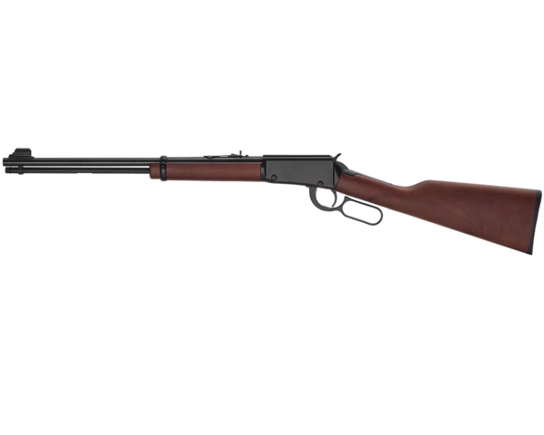 Henry Classic Lever Trump 2024 22LR 18.5" Barrel 15+1