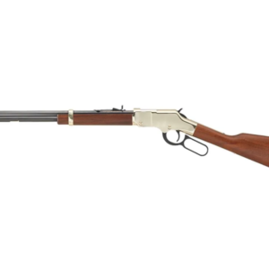 Henry Golden Boy Trump 2024 22LR 20" Octagon Barrel 16+1