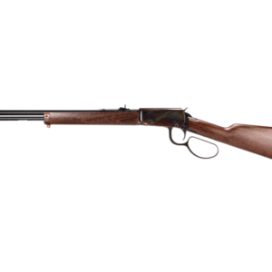 Heritage Settler 22LR 20" Barrel 15+1
