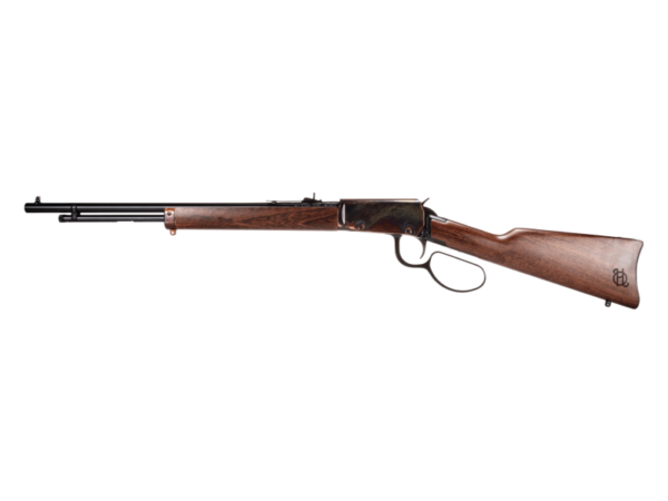 Heritage Settler 22LR 20" Barrel 15+1