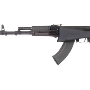 Kalshnikov KR-103 SFS 7.62x39mm 16.33" Barrel 30+1