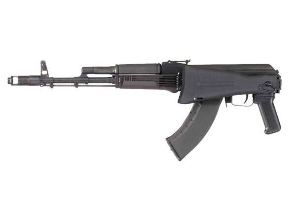 Kalshnikov KR-103 SFS 7.62x39mm 16.33" Barrel 30+1