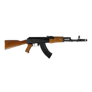 Kalshnikov KR-103 SFSAW 7.62x39mm 16.33" Barrel 30+1