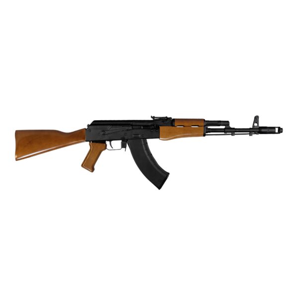 Kalshnikov KR-103 SFSAW 7.62x39mm 16.33" Barrel 30+1