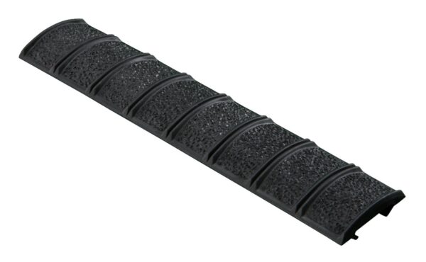 MAGPUL MAG012-BLK XT RAIL PANEL - Image 3