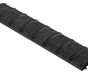 MAGPUL MAG012-BLK XT RAIL PANEL